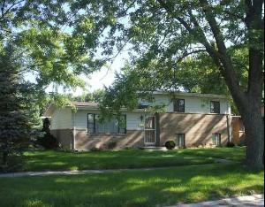 House Photo