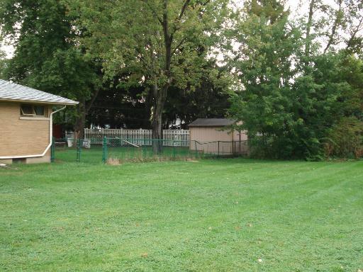 House Photo