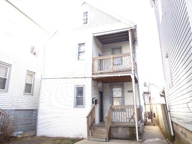 House Photo