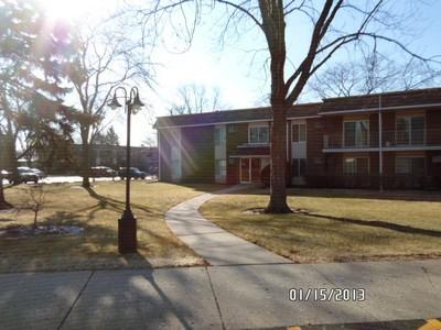 House Photo