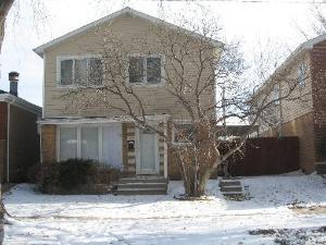 House Photo