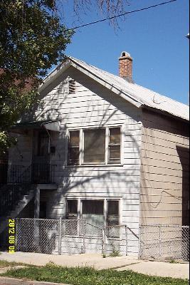 House Photo