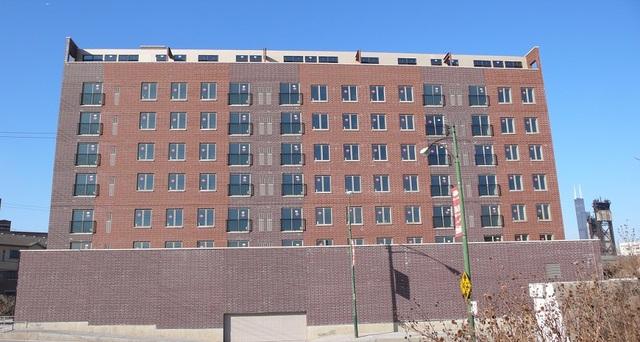 House Photo
