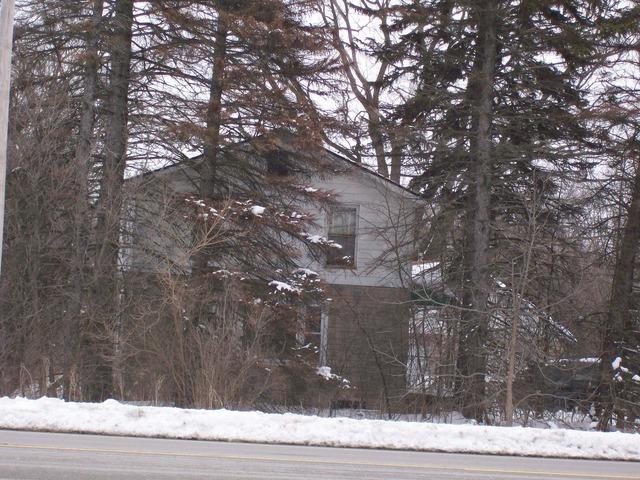 House Photo