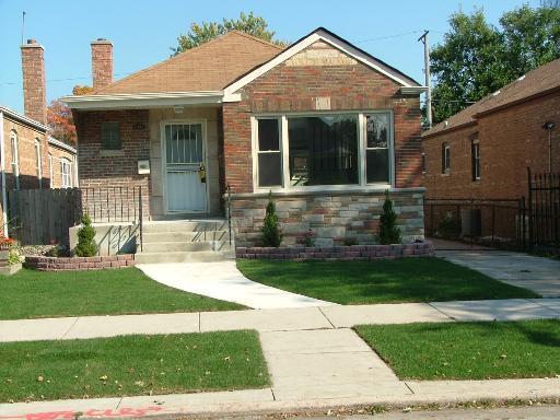 House Photo