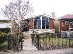 House Photo
