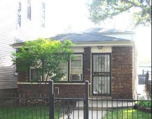 House Photo