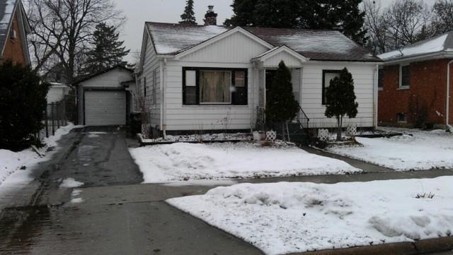 House Photo