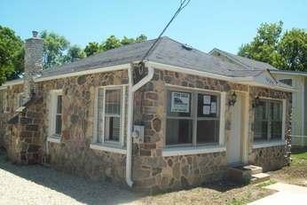 House Photo