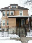 House Photo