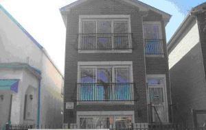 House Photo