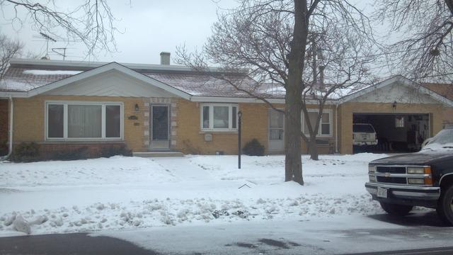 House Photo
