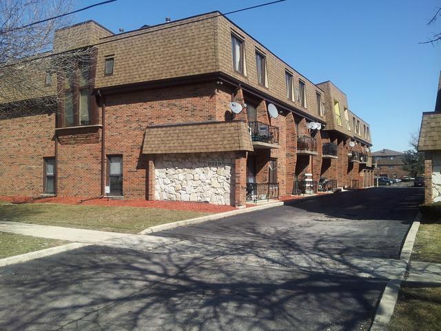 House Photo
