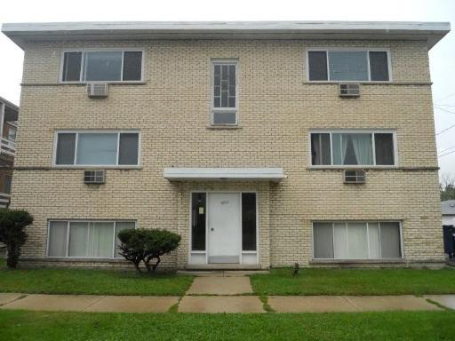 House Photo