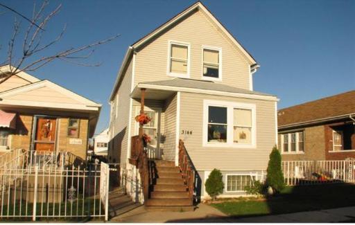 House Photo