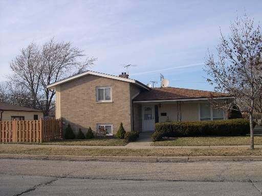 House Photo