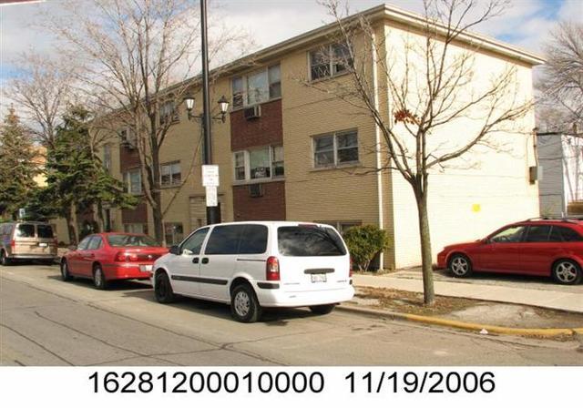 House Photo