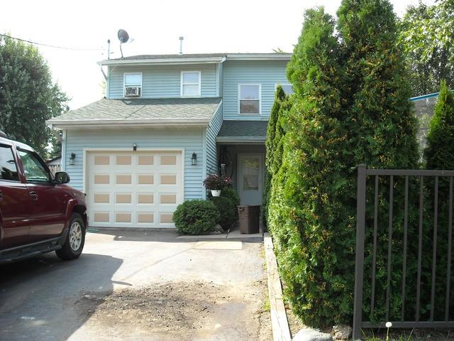 House Photo