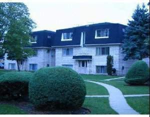 House Photo