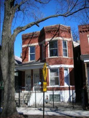 House Photo