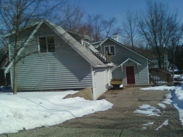 House Photo