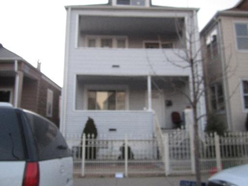 House Photo