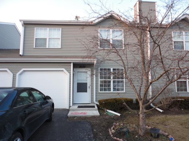 House Photo