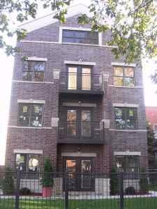 House Photo