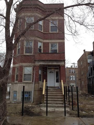 House Photo