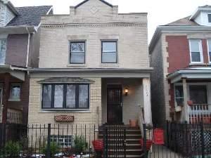 House Photo