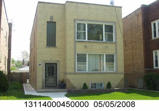 House Photo