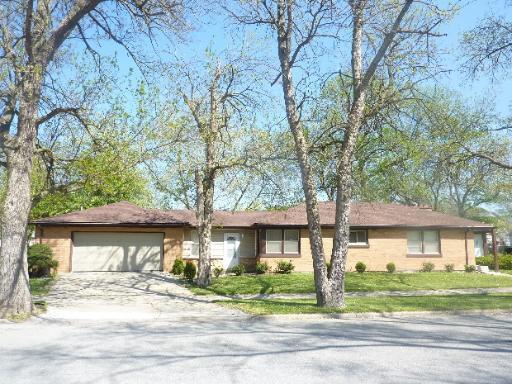 House Photo
