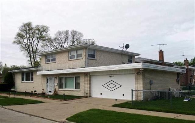 House Photo