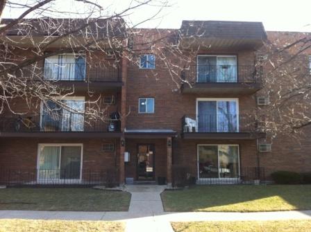 House Photo