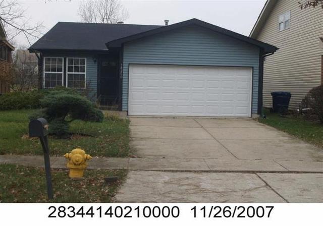 House Photo