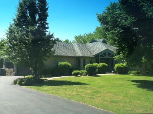 House Photo