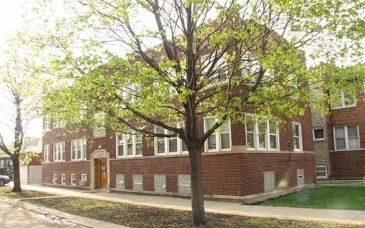 House Photo