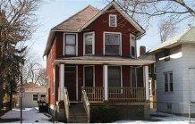House Photo