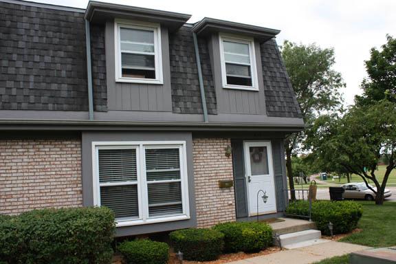 House Photo