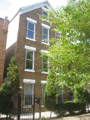 House Photo