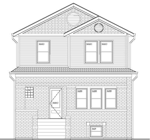 House Photo