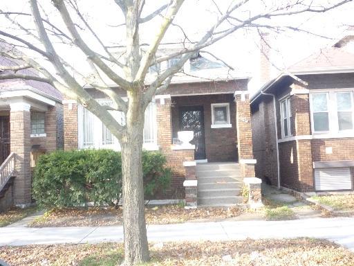House Photo