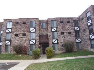 House Photo