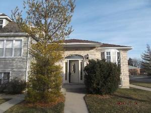 House Photo