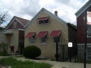 House Photo