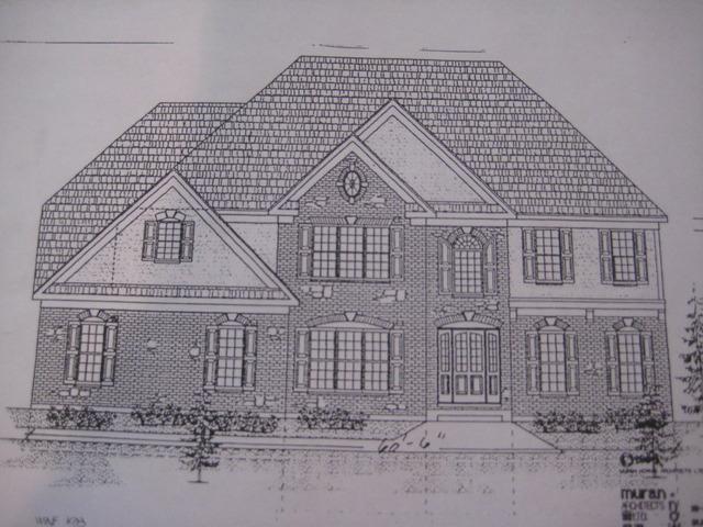 House Photo