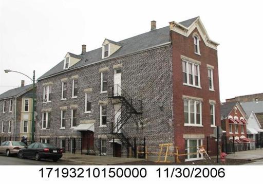 House Photo