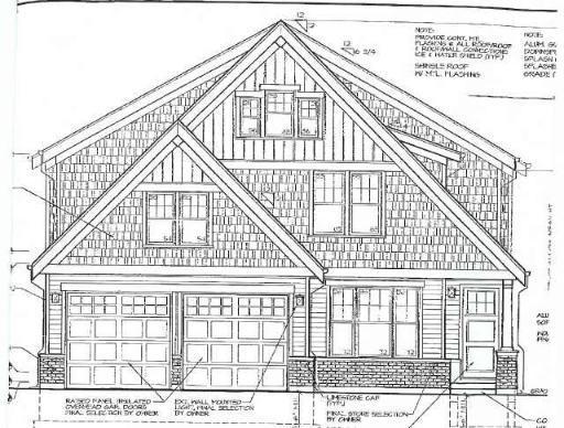 House Photo