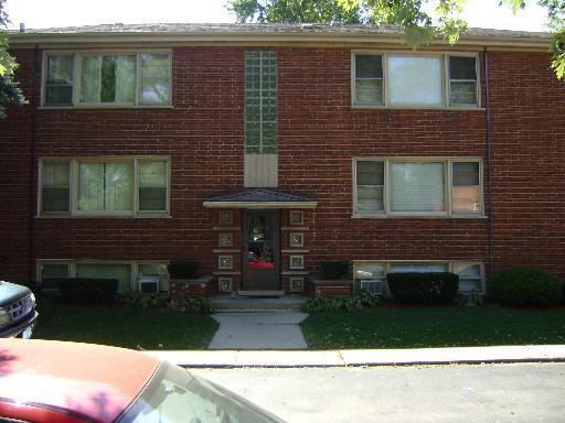 House Photo