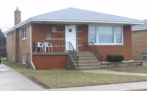 House Photo